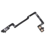 Power Button Flex Cable On Off for Oppo Reno8 T 4G - Image 2