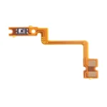 Power Button On Off flex Cable For Realme 2 Pro