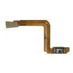 Power Button On Off Flex Cable For Realme 6 Pro
