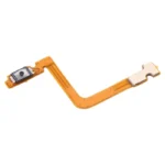 Power On Off Button Flex Cable For Realme 6 - Image 2