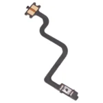 Power On Off Button Flex Cable For Realme 9 5G SE - Image 2