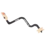 Power On Off Button Flex Cable For Realme 9 5G SE - Image 3