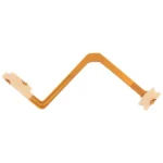 Power On Off Button Flex Cable For Realme 9 Pro - Image 2