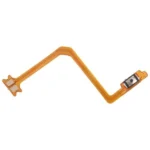 Power On Off Button Flex Cable For Realme 9 Pro