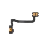 Power On Off Button Flex Cable for OnePlus 9