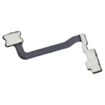 Power On Off Button Flex Cable for OnePlus 9 - Image 2