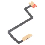 Power Button Flex Cable For Oppo A55 5G (ON OFF Flex) - Image 3