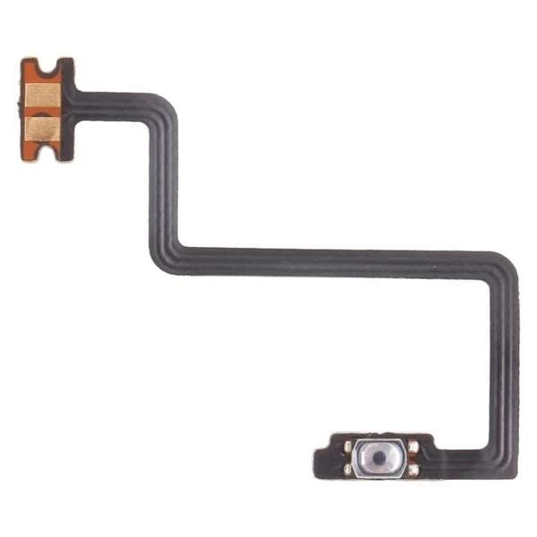 Power-Button-Flex-Cable-for-Oppo-A55-5G-by-apixmi-com.webp Power Button Flex Cable For Oppo A55 5G (ON OFF Flex) - Image 1