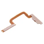 Power On Off Button Flex Cable For Realme 5 - Image 2