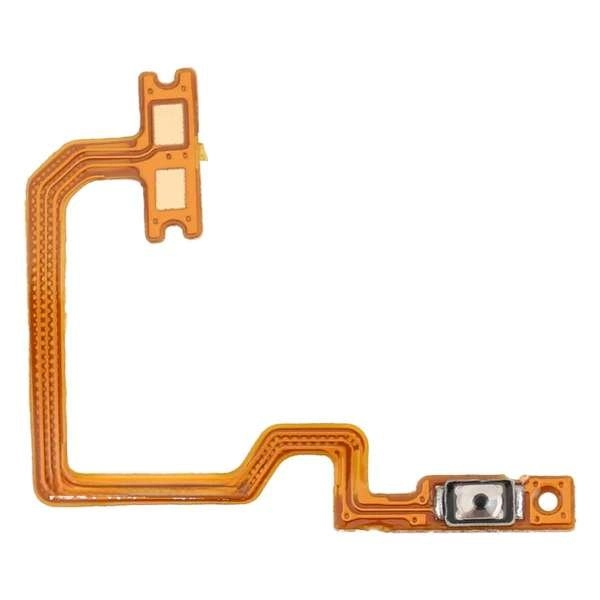 Power-Button-Flex-Cable-for-Realme-7-by-apixmi.webp Power On Off Button Flex Cable For Realme 7 - Image 1