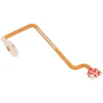 Power On Off Button Flex Cable For Realme GT 5G - Image 3