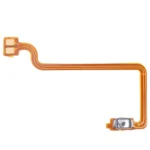 Power On Off Button Flex Cable For Realme GT 5G