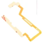 Volume Button Flex Cable For Realme X7 Pro - Image 3