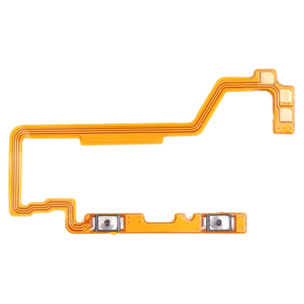 Power-Button-Flex-Cable-for-Realme-X7-Pro-by-apixmi-1.webp Volume Button Flex Cable For Realme X7 Pro - Image 1
