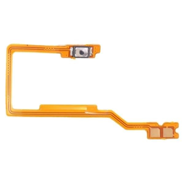 Power-Button-Flex-Cable-for-Realme-X7-Pro-by-apixmi.webp Power On OFF Button Flex Cable for Realme X7 Pro - Image 1