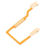 Power On OFF Button Flex Cable for Realme X7 Pro - Image 3