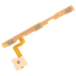 Power Button On Off Flex Cable For Vivo Y100 - Image 2
