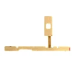 Power Volume Button On Off Flex Cable For OPPO A15s - Image 2