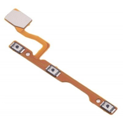 Power-Button-Volume-Button-Flex-Cable-On-Off-for-Realme-V5-5G-by-apixmi-com-14369.webp Power Volume Button On Off Flex Cable For Realme V5 5G - Image 1