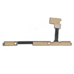 Power Volume Button On Off Flex Cable for OPPO A17 - Image 2