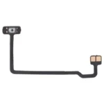 Power On Off Button Flex Cable for OPPO Reno6 5G