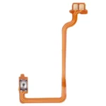 Power Button On Off Flex Cable For Realme GT Neo2T
