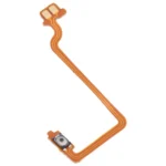 Power Button On Off Flex Cable For Realme GT Neo2T - Image 2