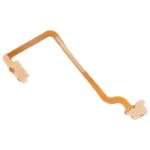 Power Button On Off Flex Cable For Realme GT Neo2T - Image 3