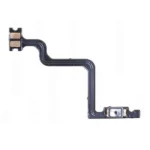 Power On Off Button On Off Flex Cable For Realme 9 Pro Plus