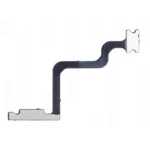 Power On Off Button On Off Flex Cable For Realme 9 Pro Plus - Image 2