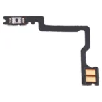 Power On Off Button Flex Cable for OPPO A5 (2020)