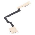 Power On Off Button Flex Cable for OPPO A5 (2020) - Image 3