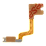 Power On Off Button Flex Cable for OPPO A77 5G - Image 2