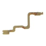 Power On Off Button Flex Cable for OPPO A77s - Image 2