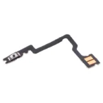 Power On Off Button Flex Cable for OPPO A9 (2020) - Image 2