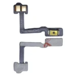 Power On Off Button Flex Cable for OPPO Reno3 Pro
