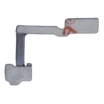 Power On Off Button Flex Cable for OPPO Reno3 Pro - Image 3