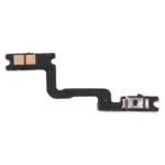 Power On Off Button Flex Cable for OPPO Reno5 Pro 5G