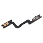 Power On Off Button Flex Cable for OPPO Reno5 Pro 5G - Image 2