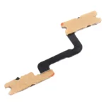 Power On Off Button Flex Cable for OPPO Reno5 Pro 5G - Image 3