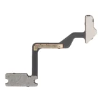 Power On Off Button Flex Cable for OnePlus 10 Pro - Image 2