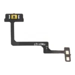 Power On Off Button Flex Cable for OnePlus 11