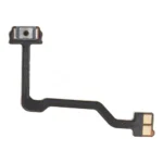 Power On Off Button Flex Cable for OnePlus 11R
