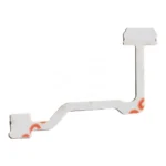 Power On Off Button Flex Cable for OnePlus 11R - Image 2