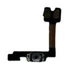 Power On Off Button Flex Cable for OnePlus 6