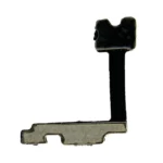 Power On Off Button Flex Cable for OnePlus 6 - Image 2