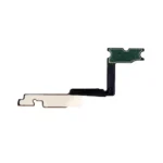 Power On Off Button Flex Cable for OnePlus 6T - Image 2