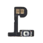 Power On Off Button Flex Cable for OnePlus 7 Pro