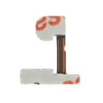 Power On Off Button Flex Cable for OnePlus 7 Pro - Image 2