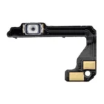 Power On Off  Button Flex Cable for OnePlus 7T